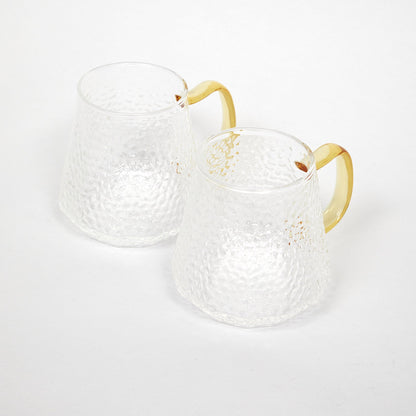 Set 2 Tazas Catania 350 Ml Oroley8#Sin color