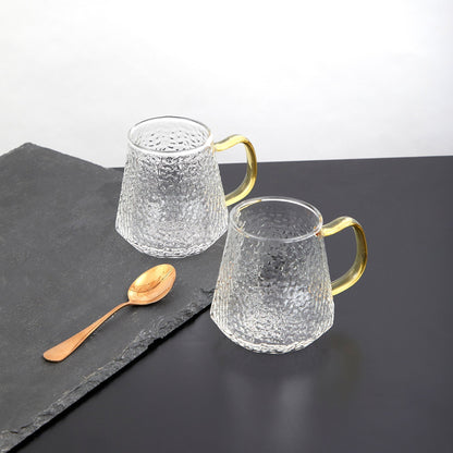 Set 2 Tazas Catania 350 Ml Oroley2#Sin color