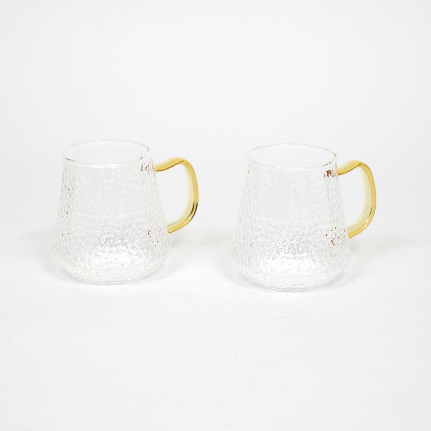 Set 2 Tazas Catania 350 Ml Oroley11#Sin color