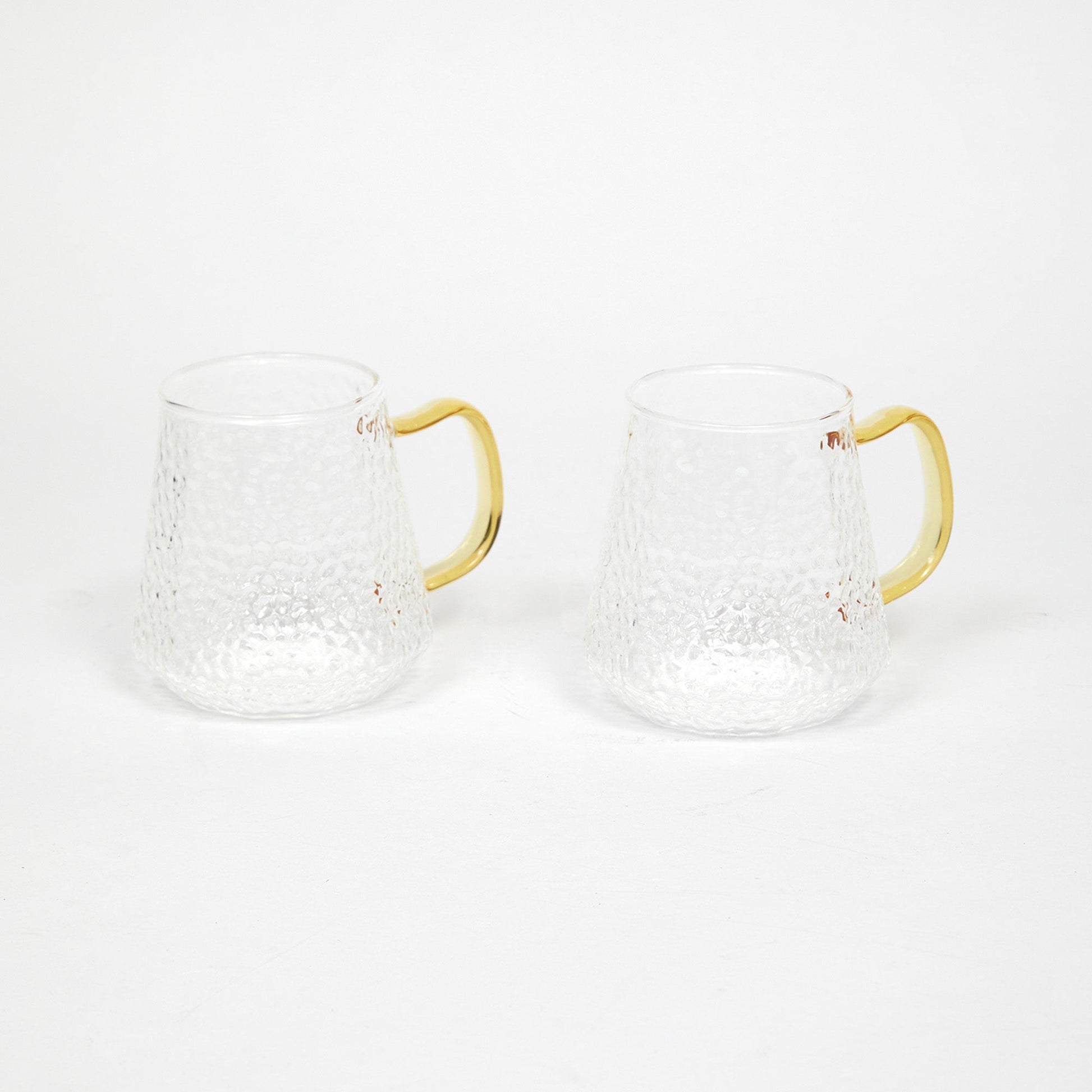 Set 2 Tazas Catania 350 Ml Oroley11#Sin color