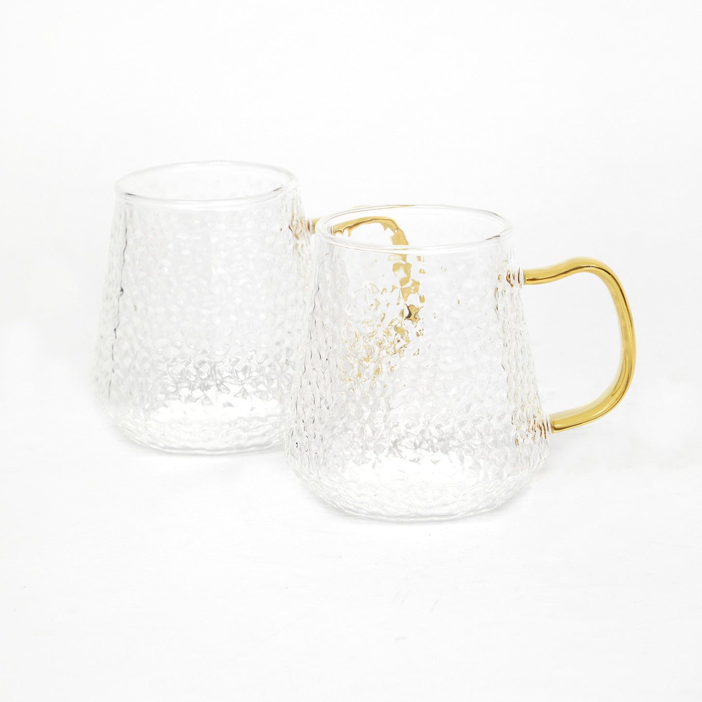 Set 2 Tazas Catania 350 Ml Oroley6#Sin color
