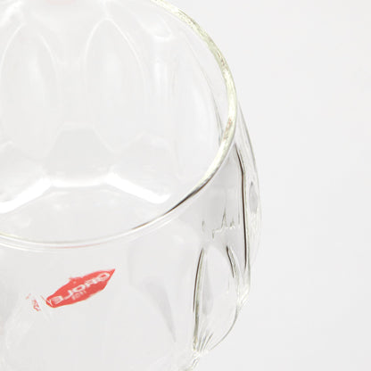 Set 2 Tazas Siracussa 400 Ml Oroley8#Sin color