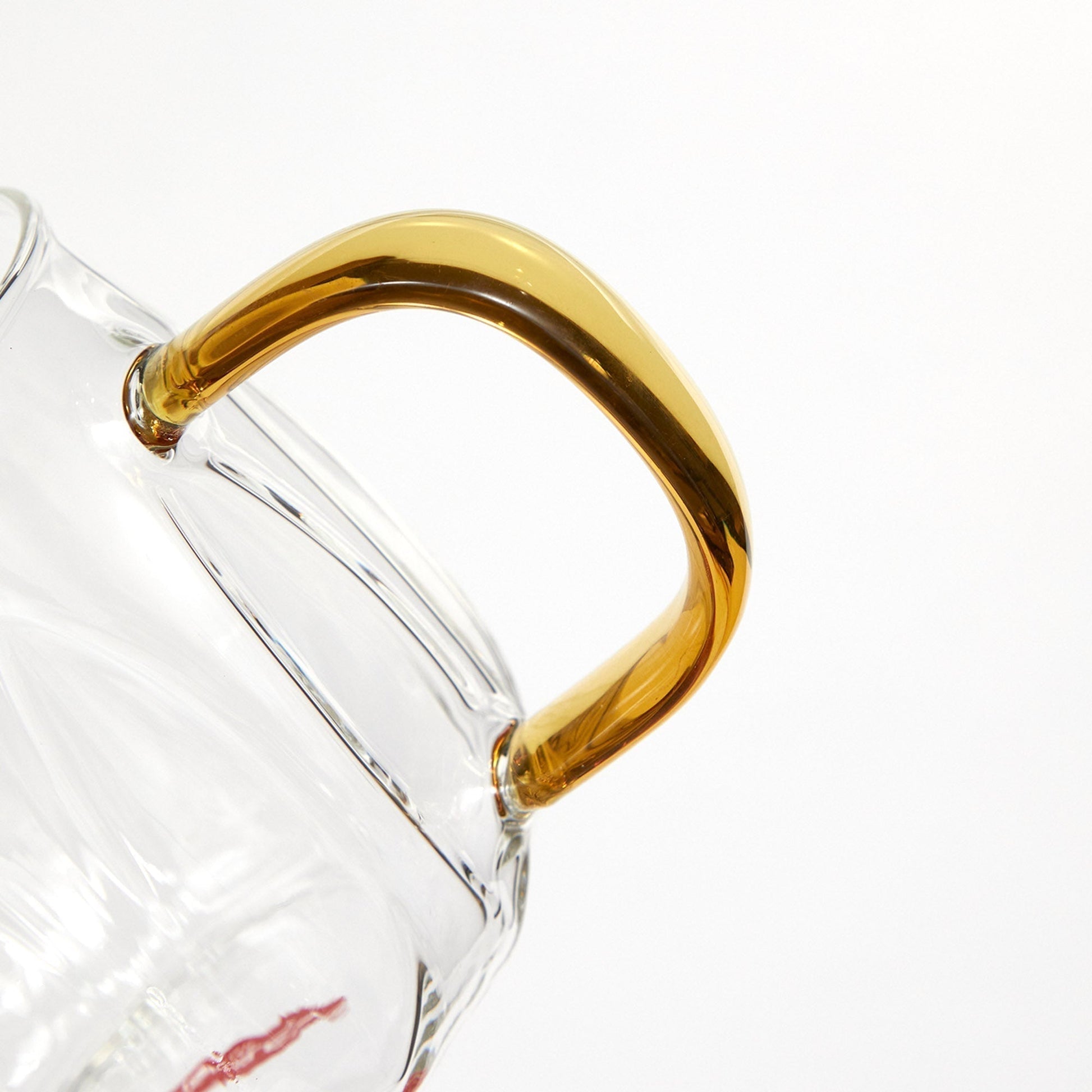 Set 2 Tazas Siracussa 400 Ml Oroley13#Sin color