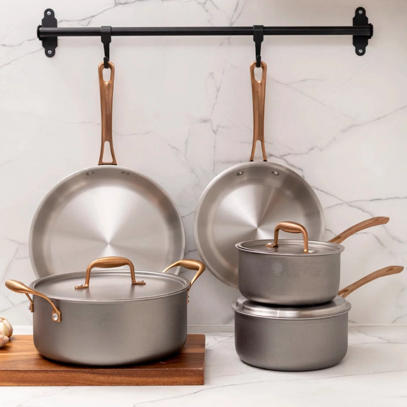 MARCA3_CYBER_SIMPLECOOK_28052026