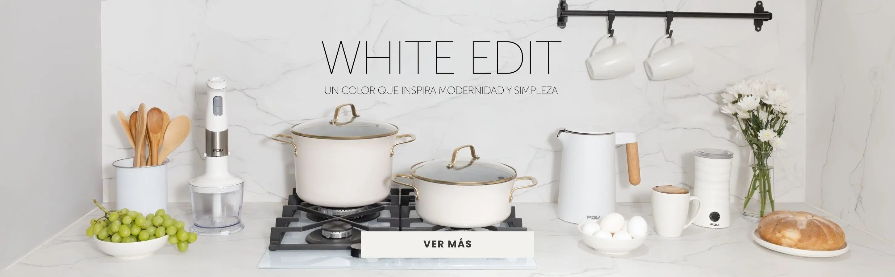 SL4_AO_WHITEEDIT_29122025