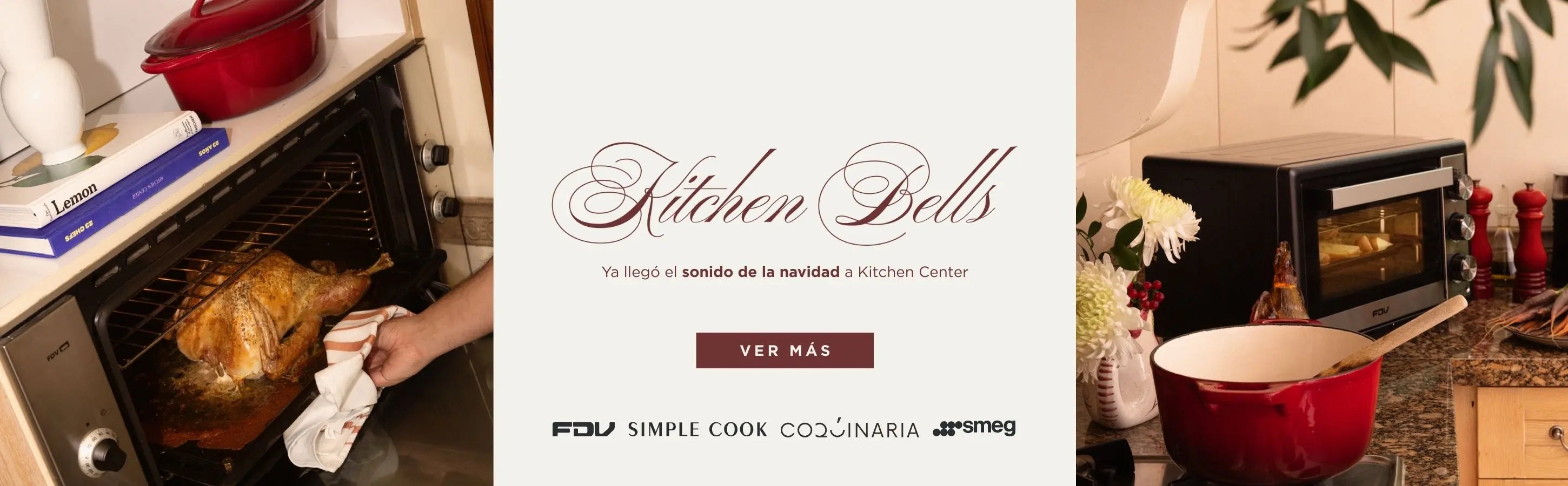 SL1_NAVIDAD_LANZAMIENTO_03122025