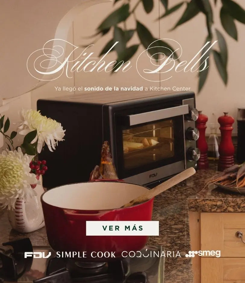 SL1_NAVIDAD_LANZAMIENTO_03122025