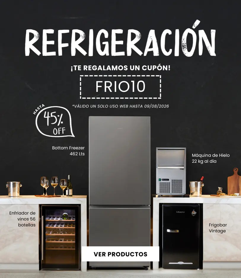 SL3_SDLC_CUPONREEFRIGERACION_07082026