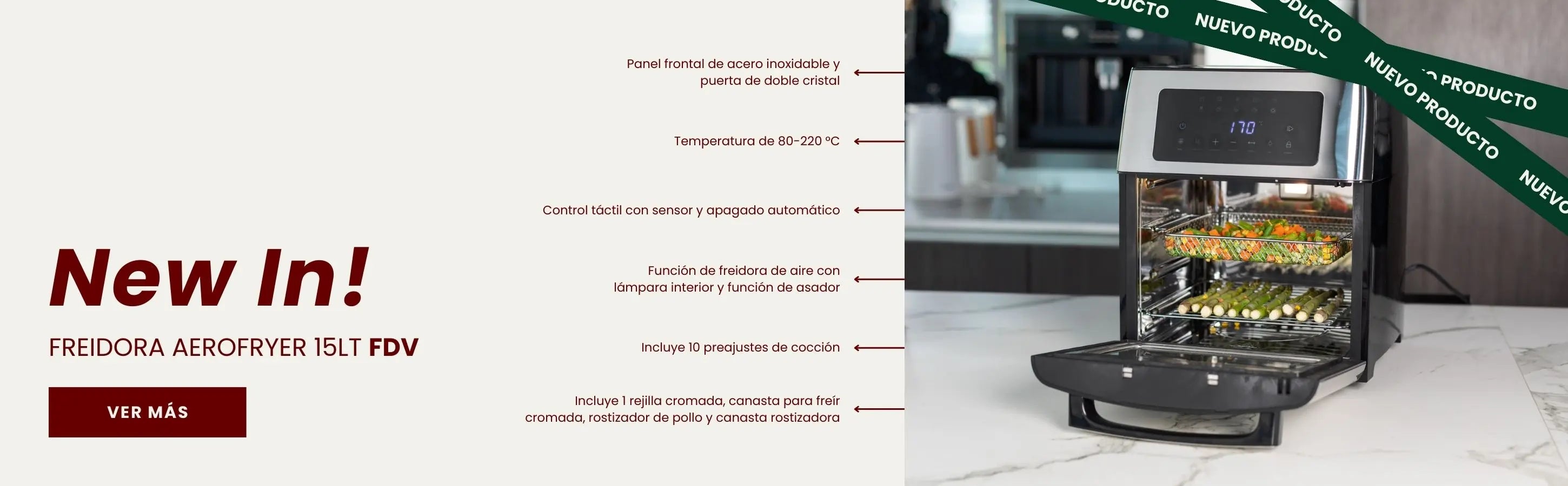 SLNEW1_AEROFRYER_03122025