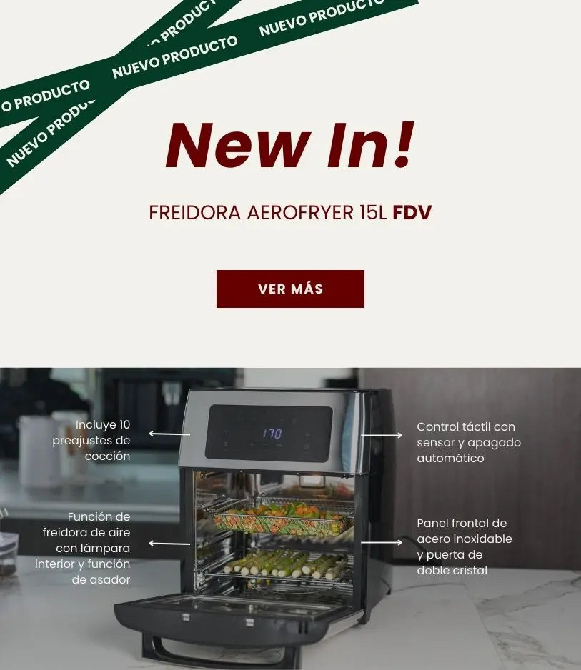 SLNEW1_AEROFRYER_03122025