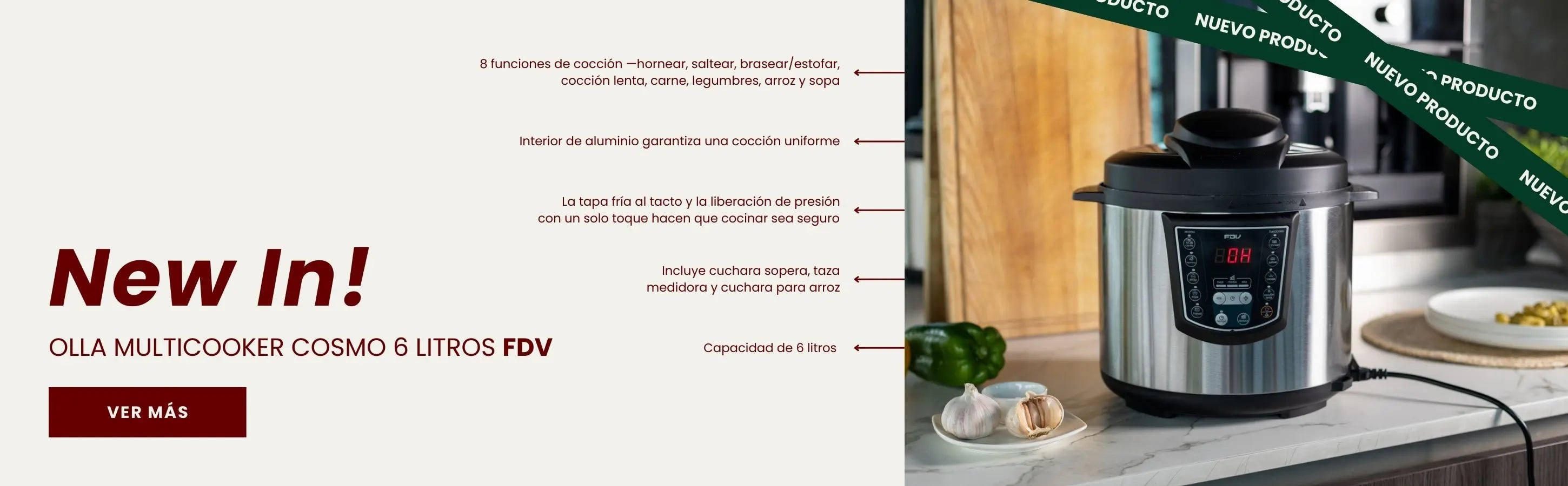 SLNEW4_COSMO_03122025