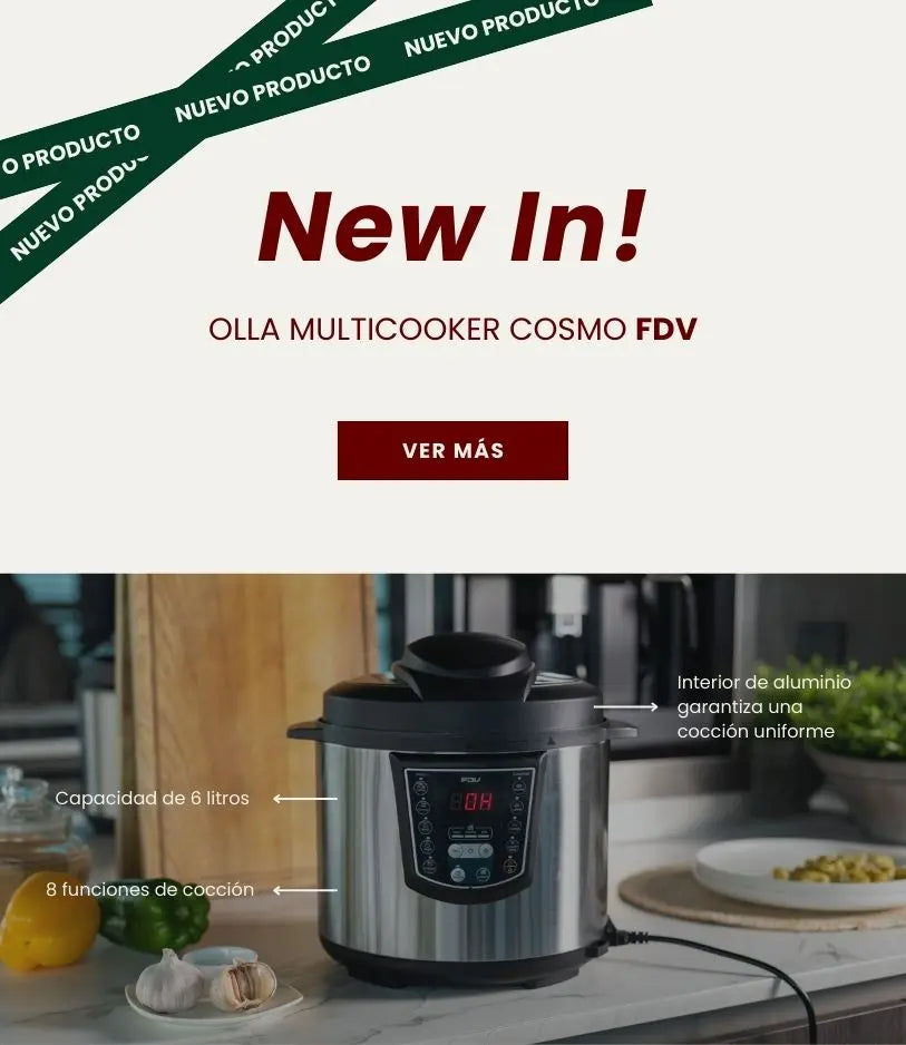 SLNEW4_COSMO_03122025