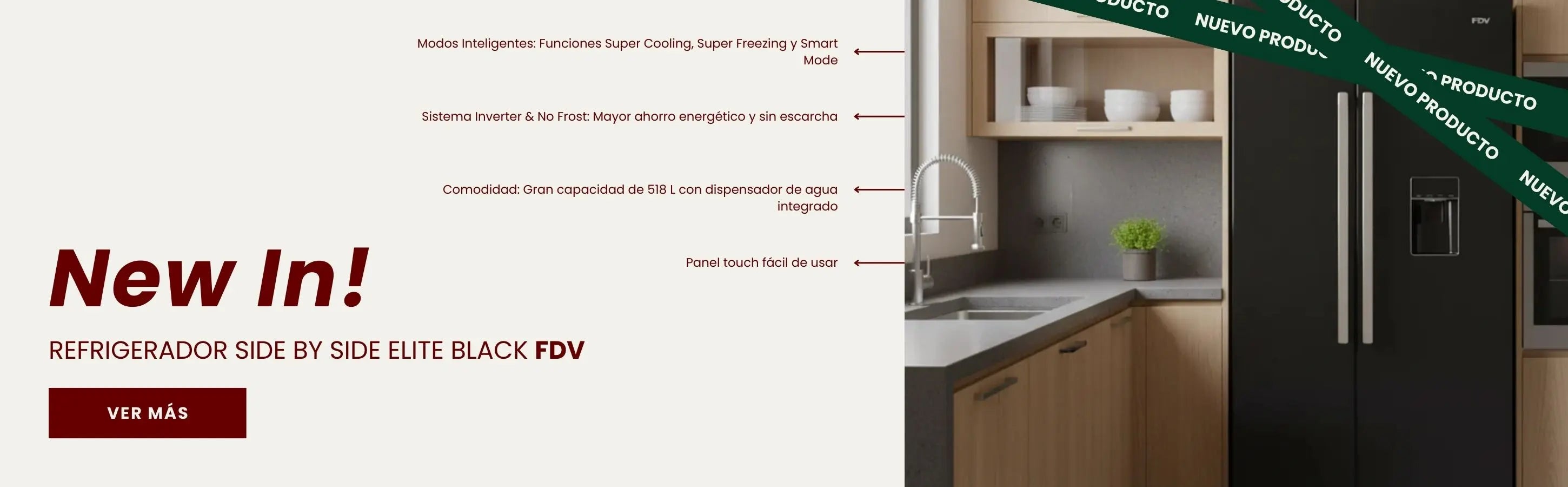 SLNEW4_ELITEBLACK_22122025