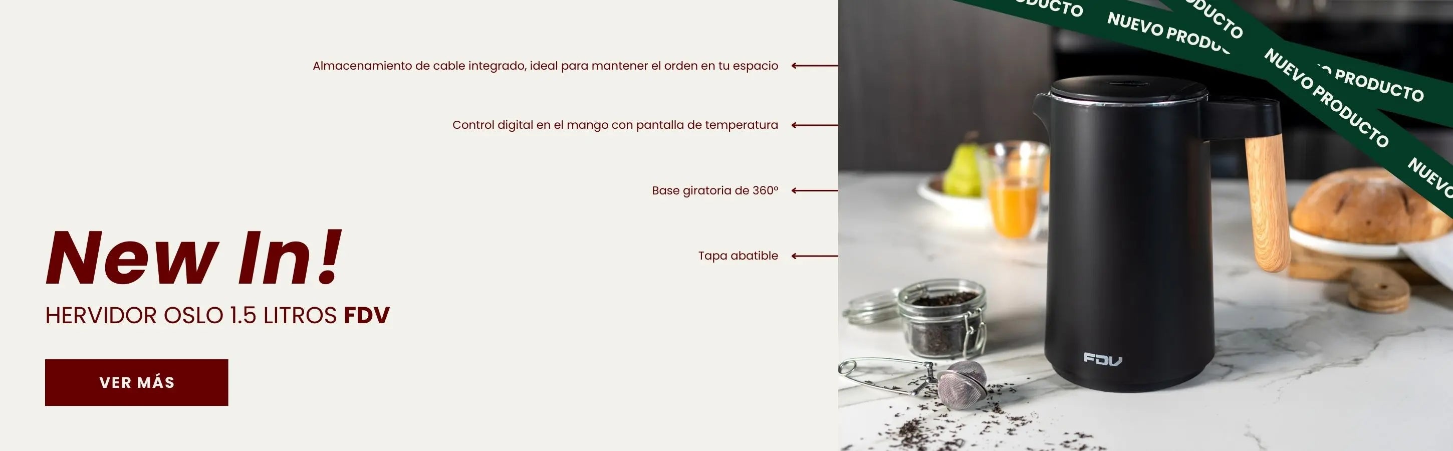 SLNEW4_COSMO_03122025