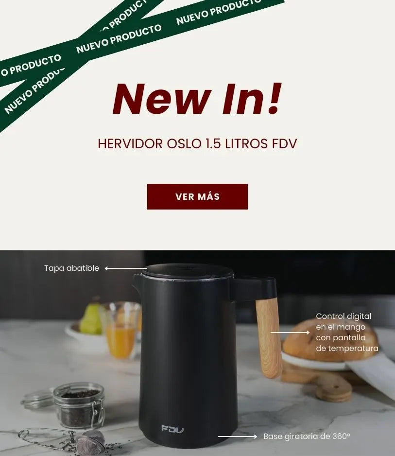 SLNEW5_OSLO_03122025