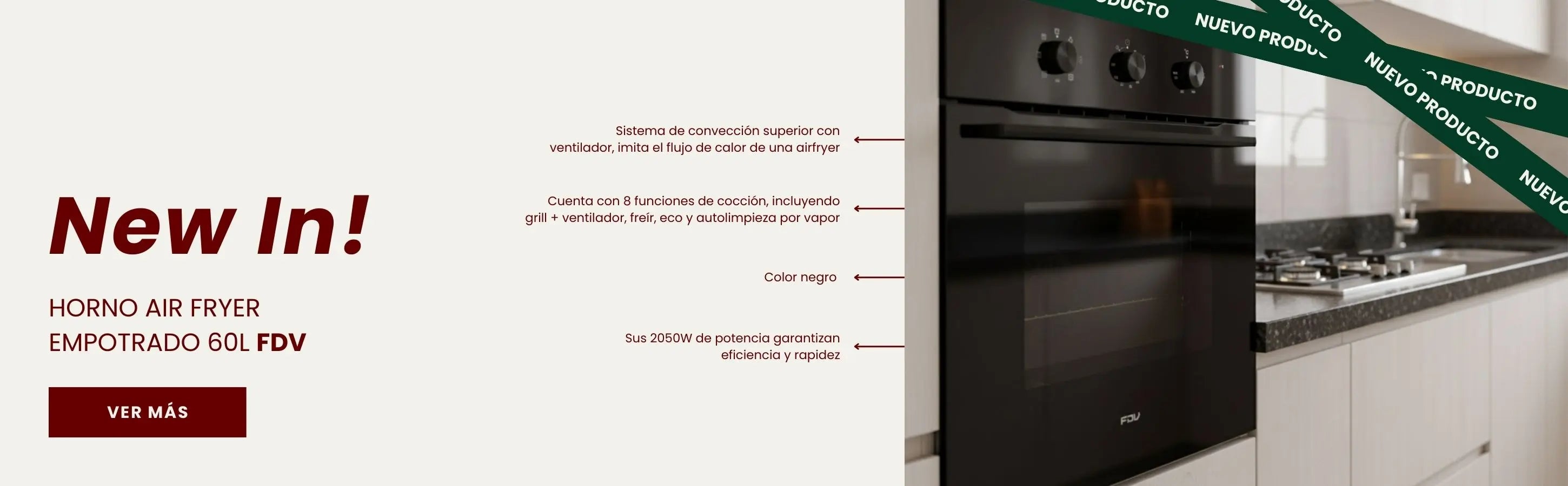 SLNEW2_HORNOAIRFRYER_03122025