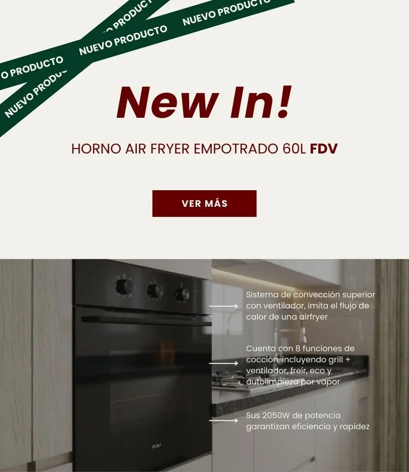 SLNEW2_HORNOAIRFRYER_03122025