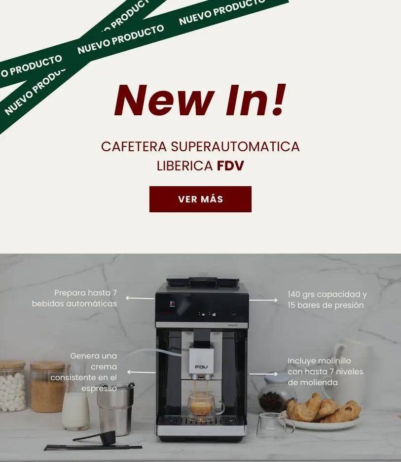 SLNEW3_LIBERICA_03122025