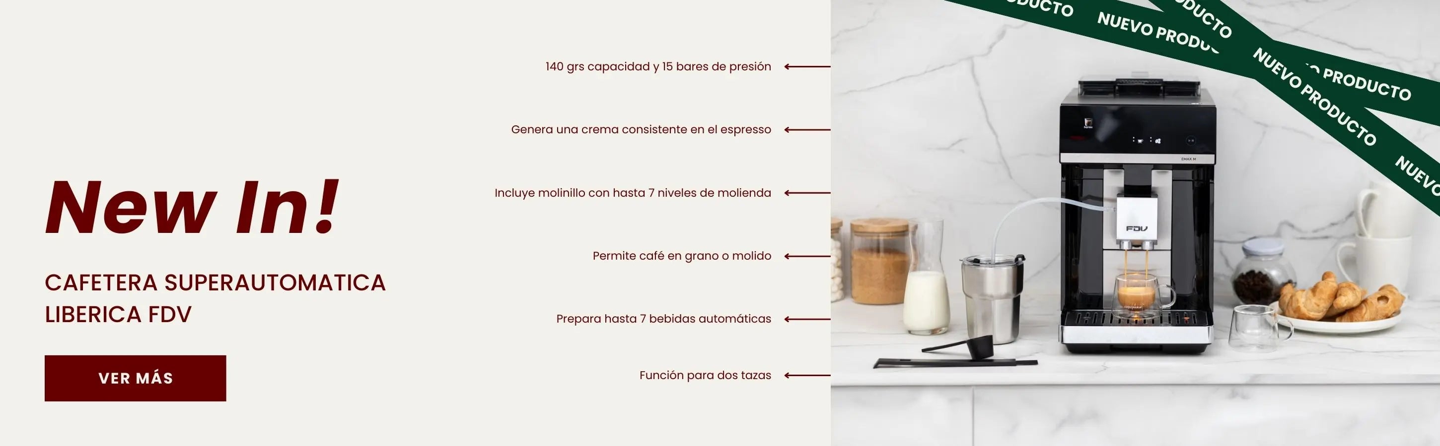 SLNEW3_LIBERICA_03122025