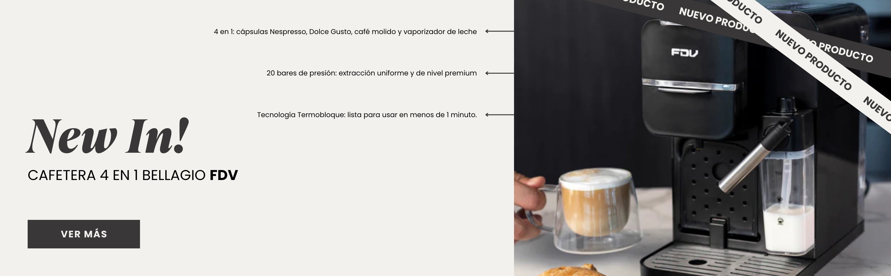 SLNEW2_AO_BELLAGIO_10022026