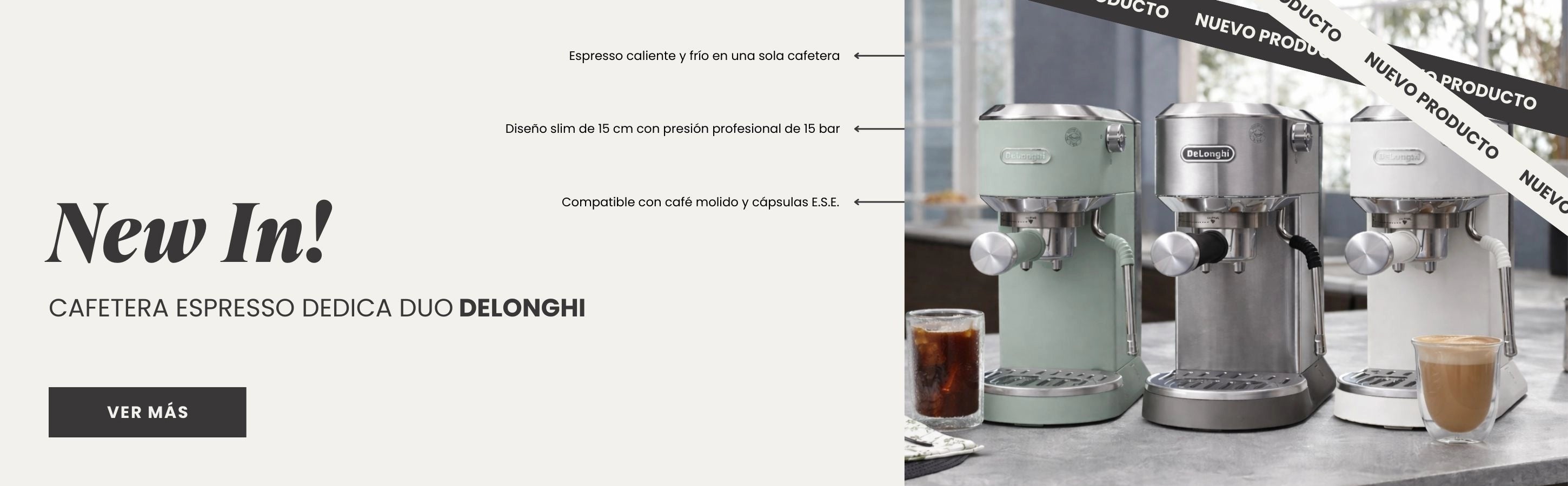 SLNEW3_AO_DEDICADUODELONGHI_18022026