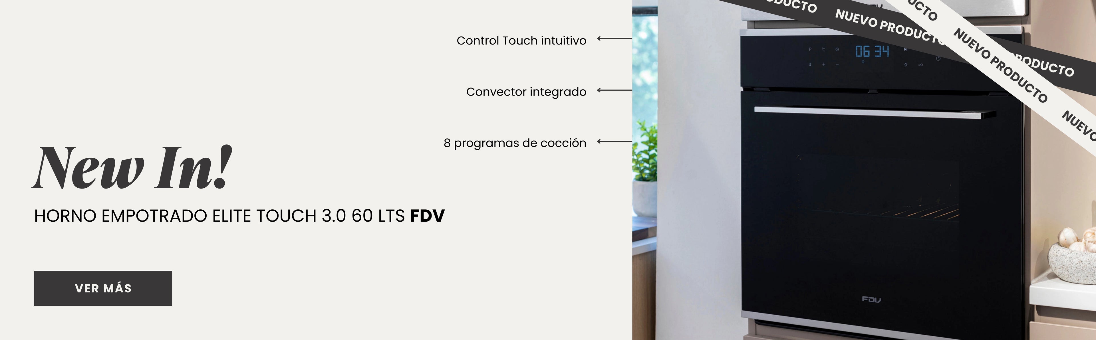 SLNEW2_AO_HORNOELITETOUCH3.0_19032026