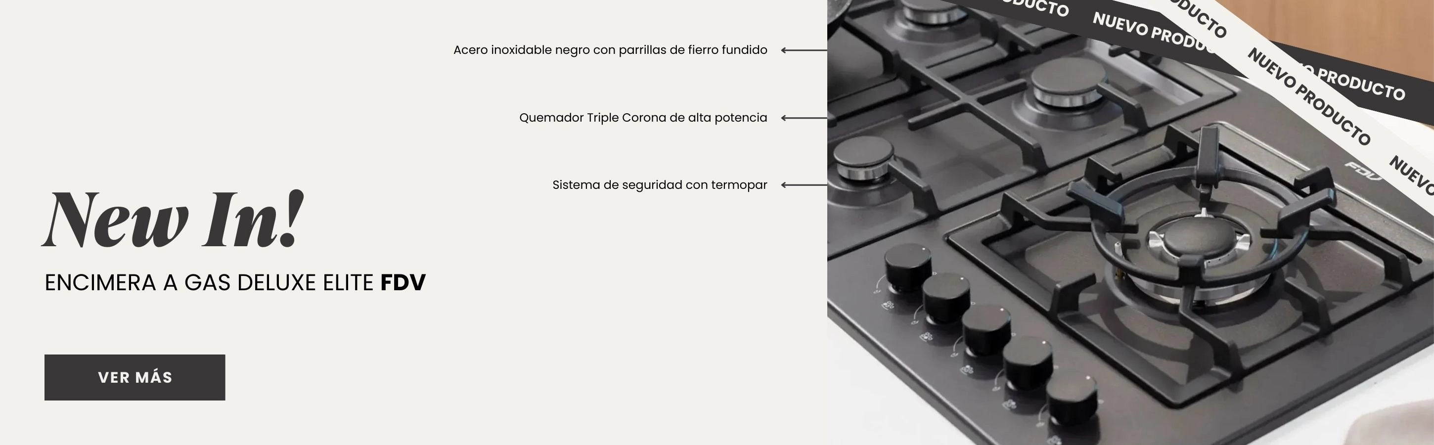 SLNEW4_AO_ENCIMERAGASDELUXEELITE_19022026