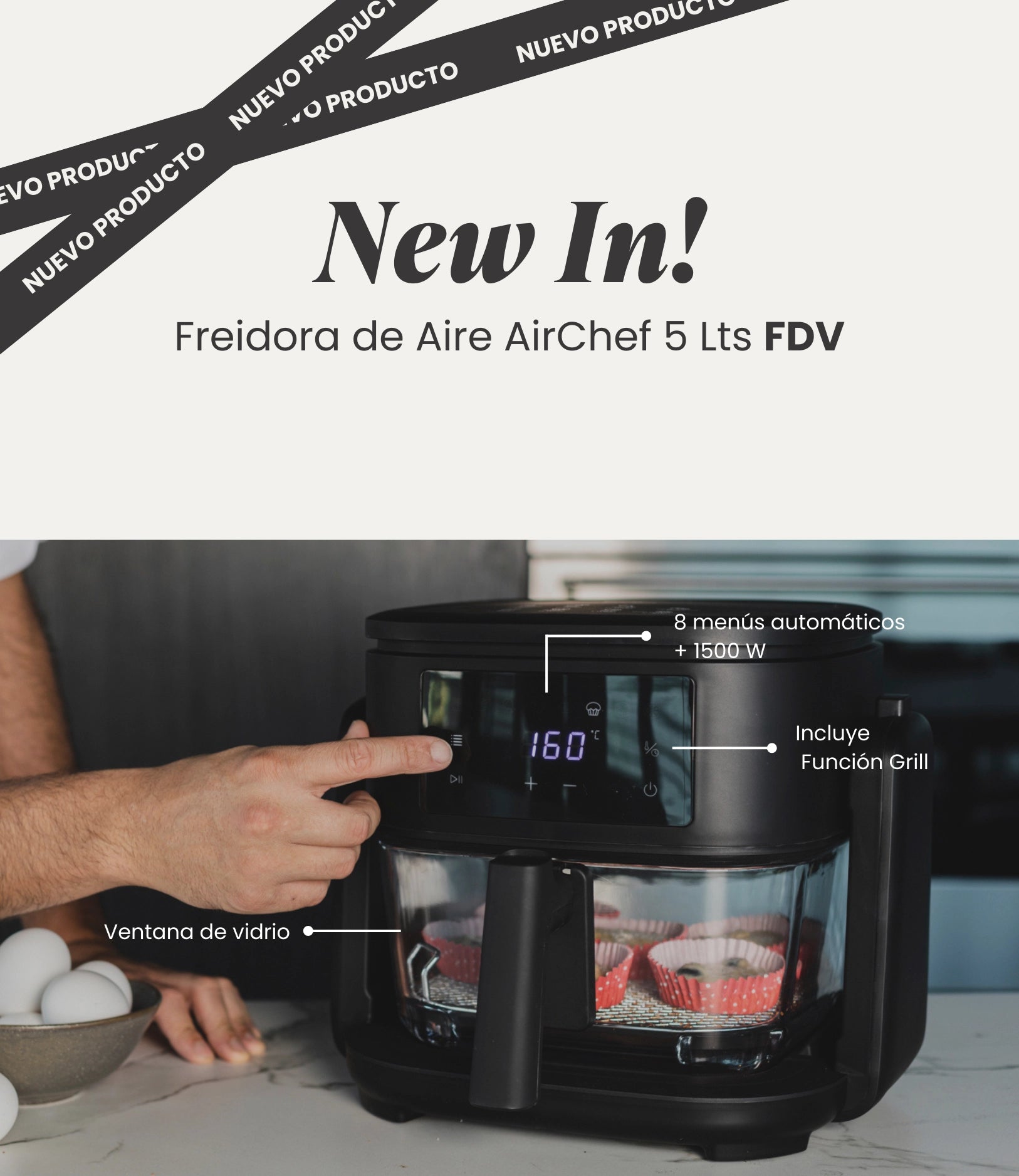 SLNEW1_AO_FREIDORAAIRCHEF_11032026