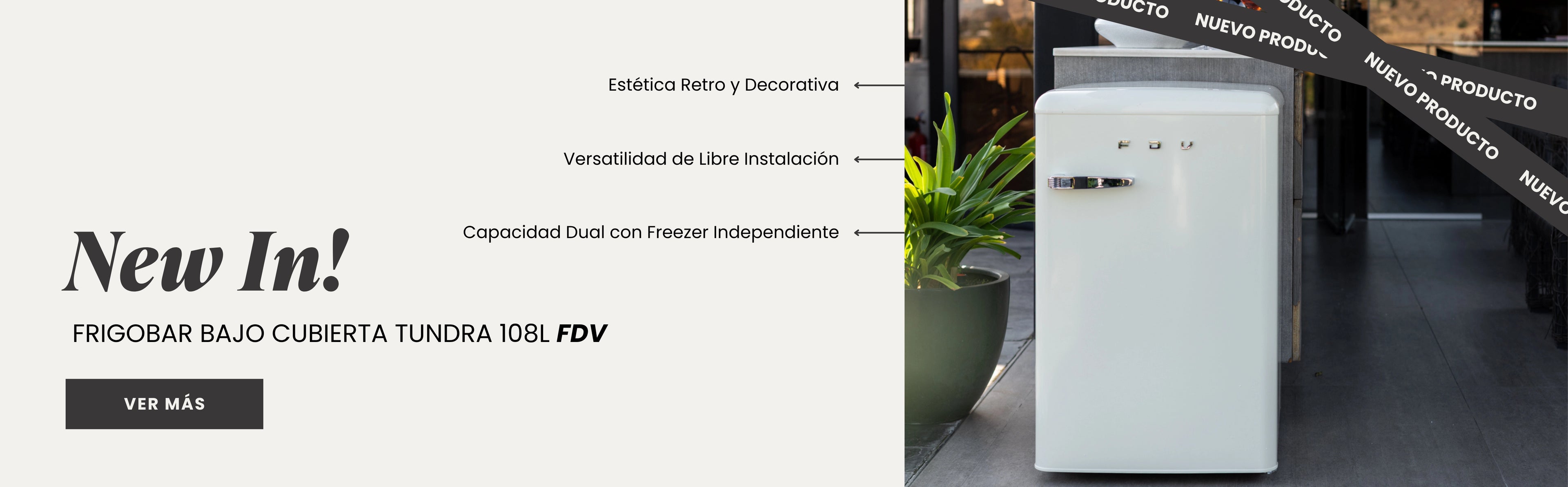 SLNEW1_AO_FRIGOBARTUNDRA_21062026