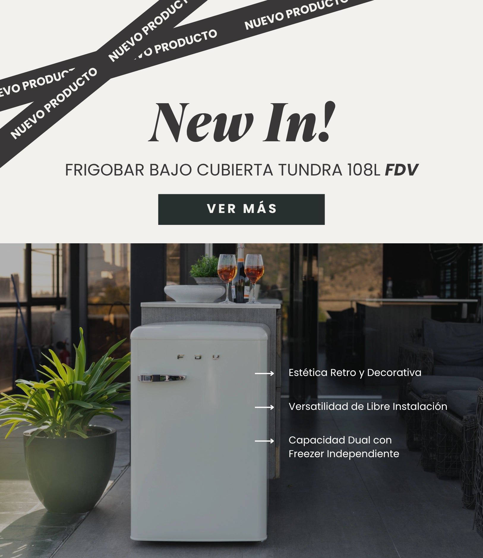 SLNEW1_AO_FRIGOBARTUNDRA_21062026