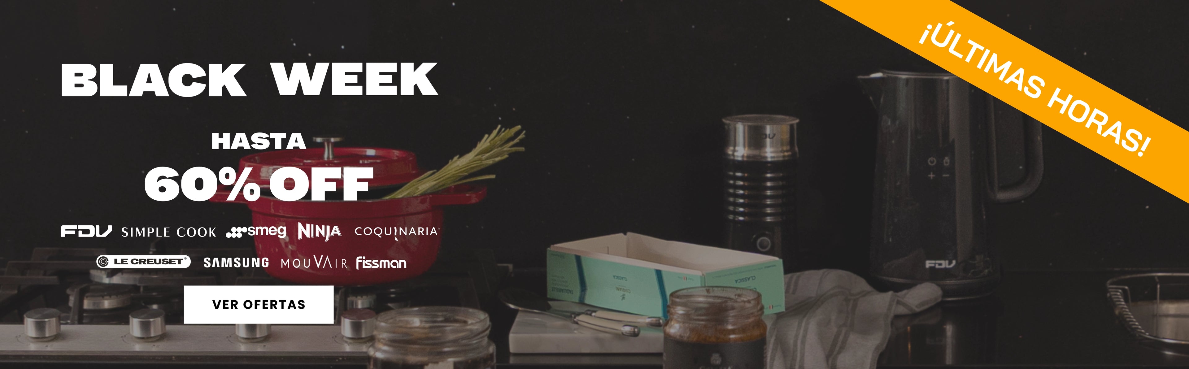 SL1_BW_ULTIMASHORAS_06042026