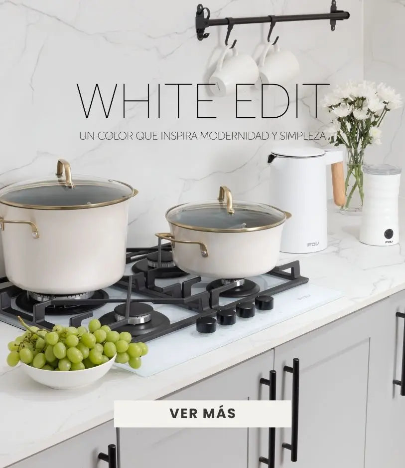 SL4_AO_WHITEEDIT_29122025