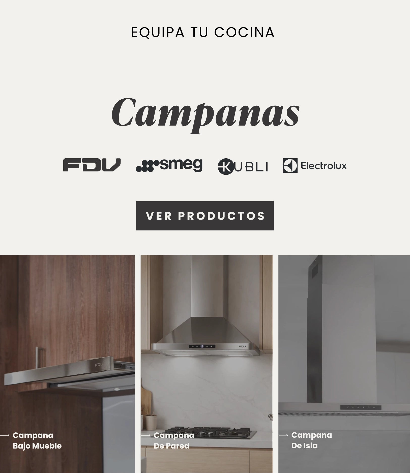 SL2_AO_CAMPANAS_11052026