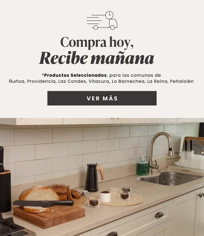 SL4_DESPACHO24HRS_24022026