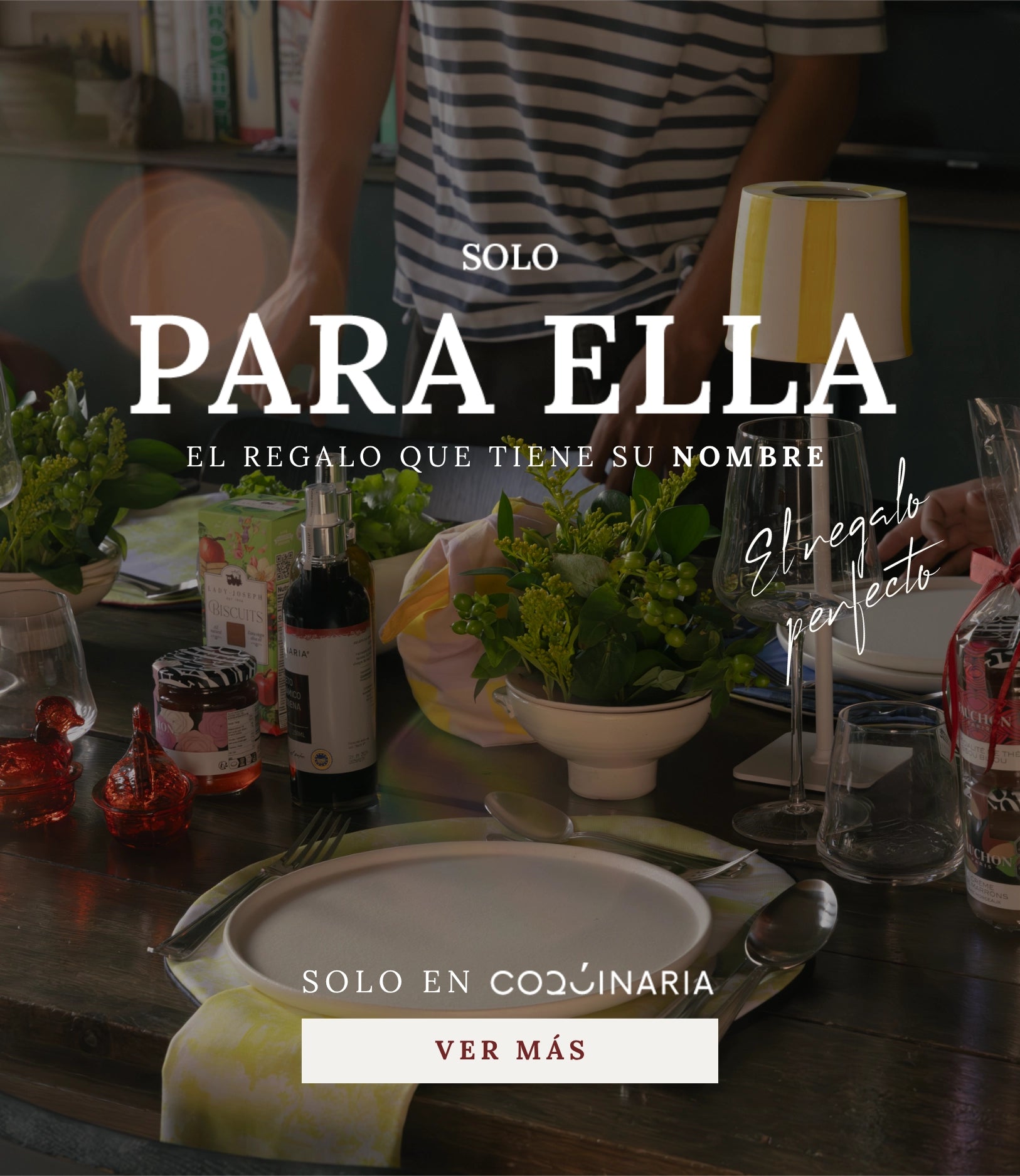 SL3_AO_DIADELAMADRE_20042026