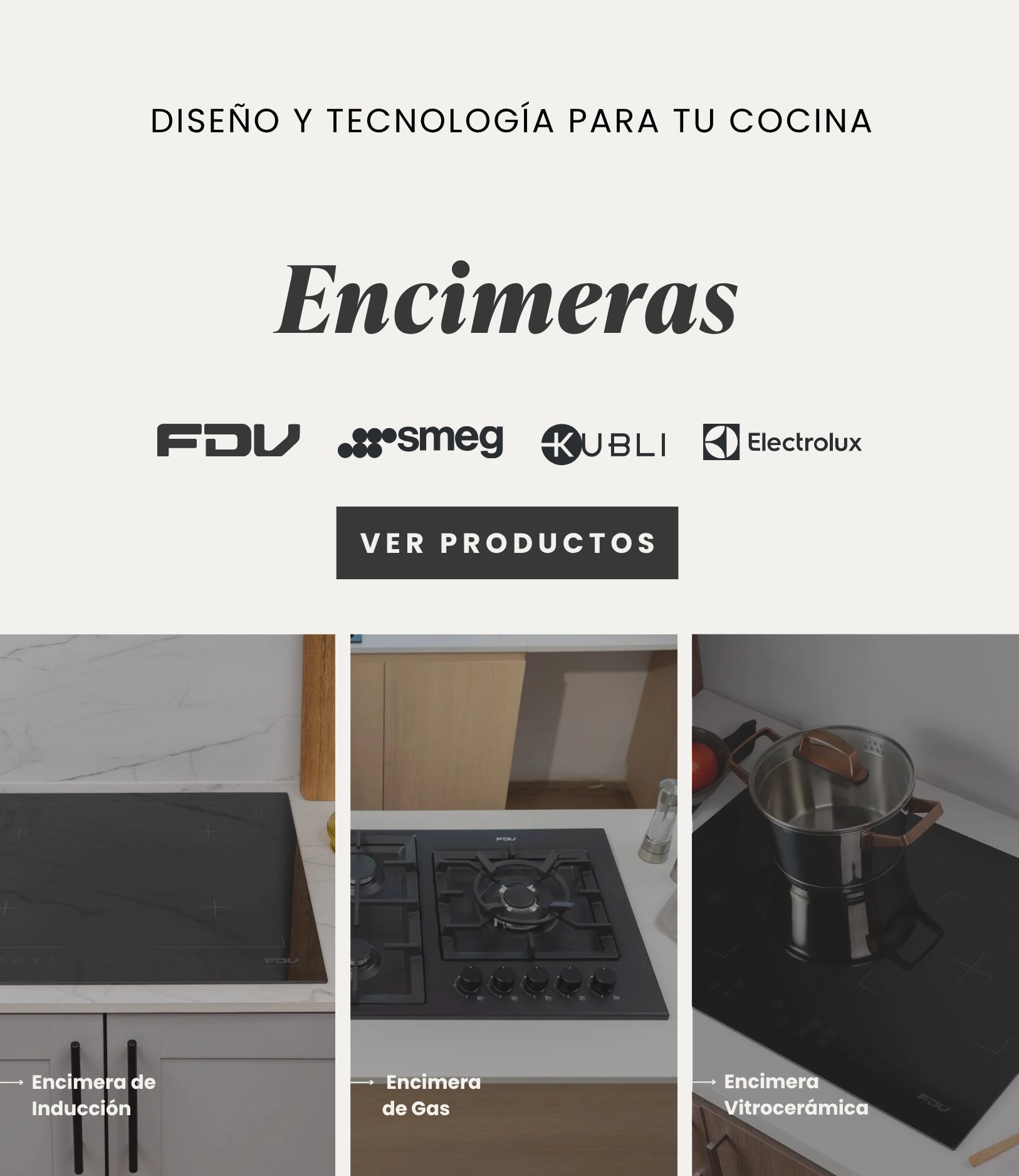 SL3_AO_ENCIMERAS_11052026