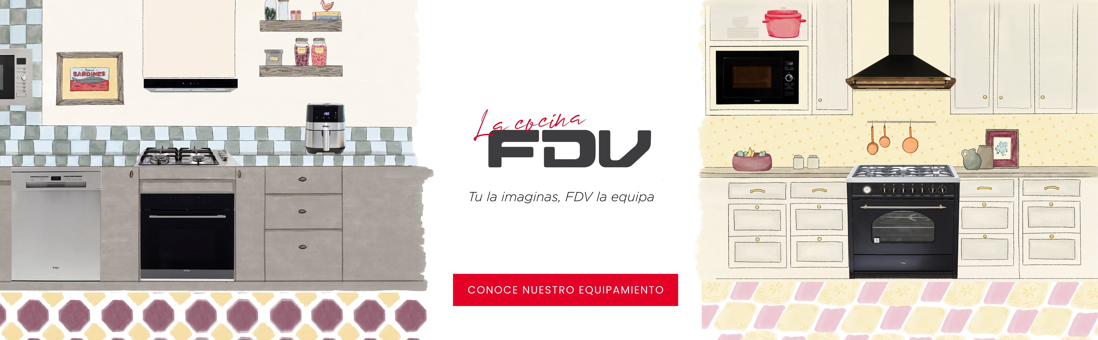 SL1_AO_EQUIPAMIENTOFDV_16042026