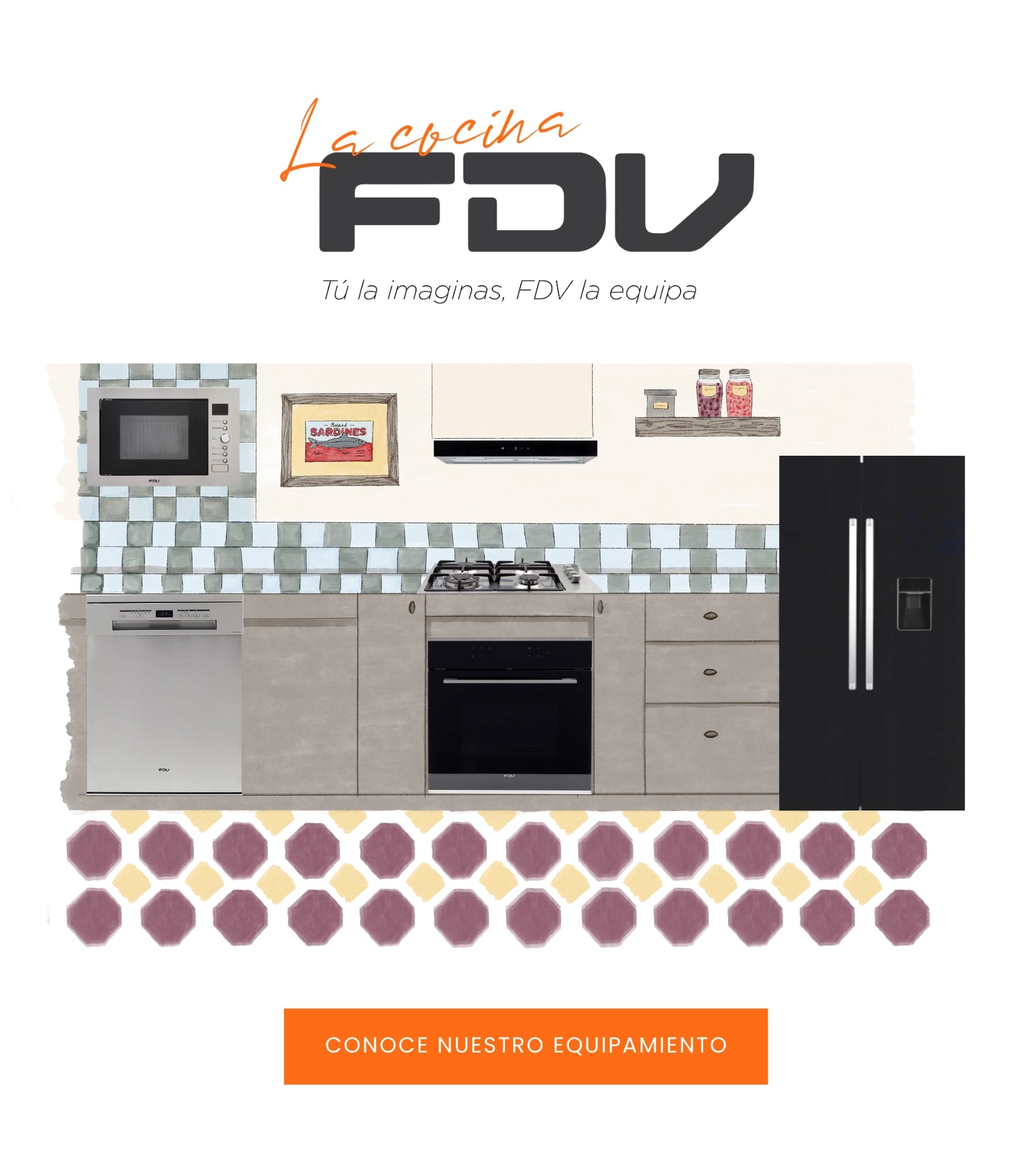 SL1_AO_EQUIPAMIENTOFDV_16042026