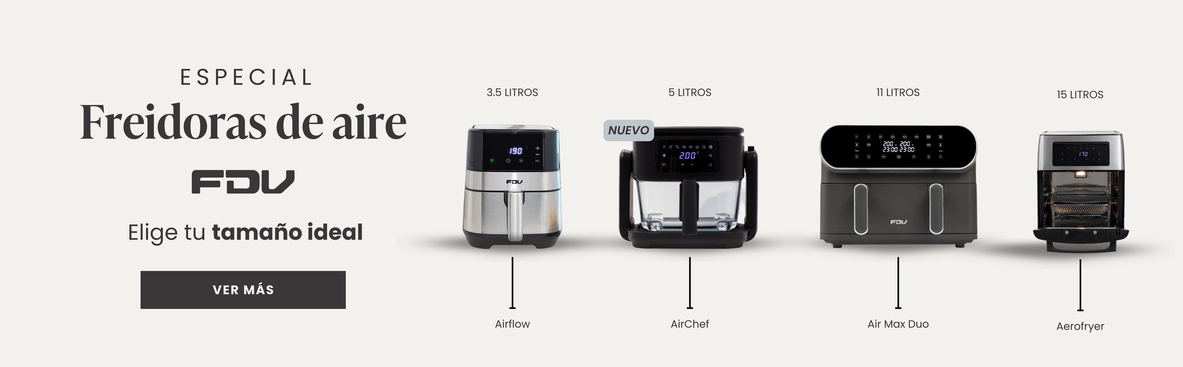 SL4_AO_ESPECIALFREIDORAS_18032026