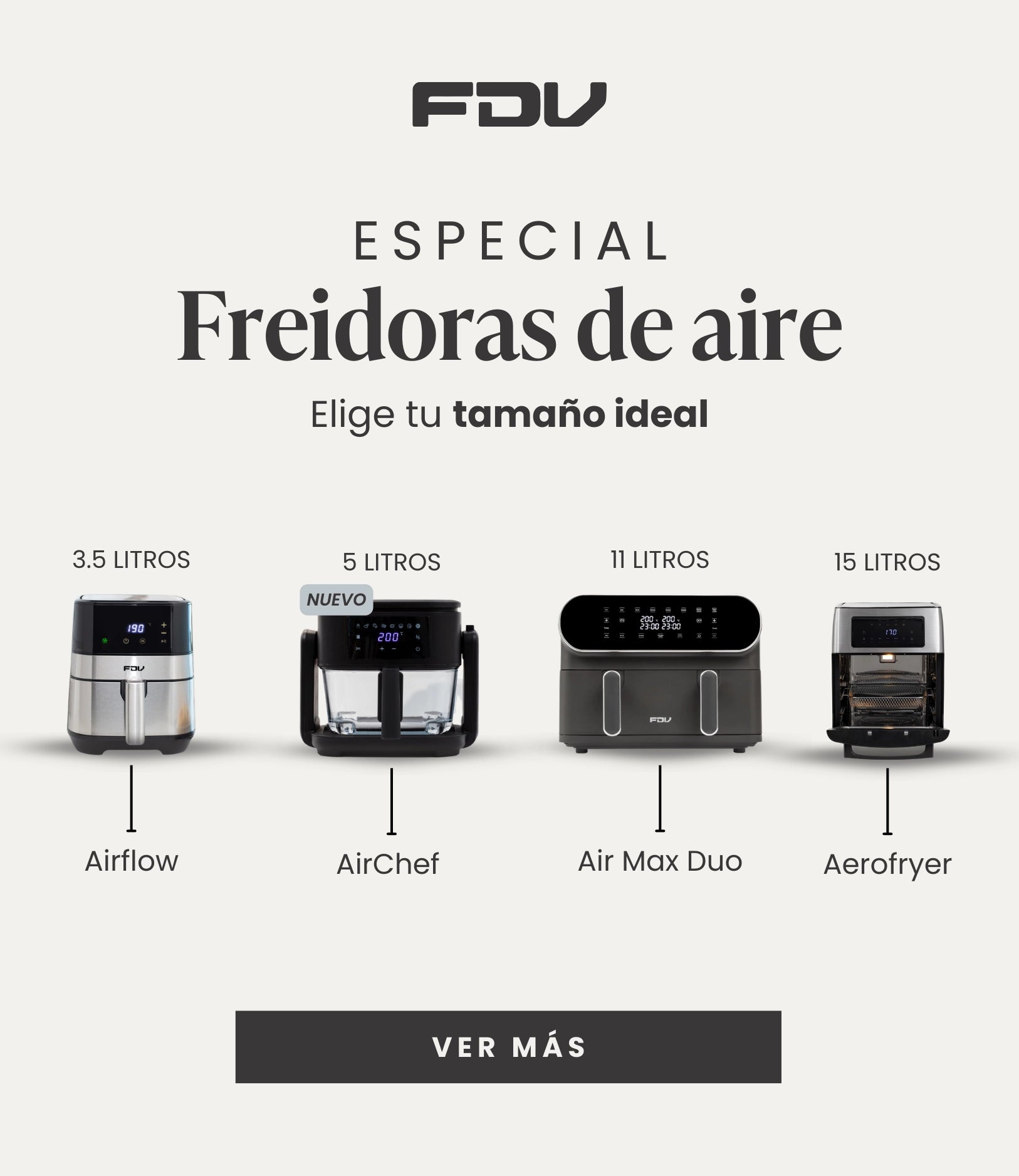 SL4_AO_ESPECIALFREIDORAS_18032026