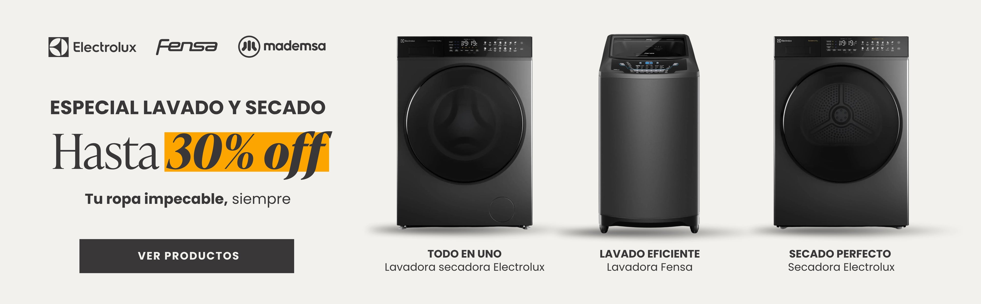 SL4_AO_ESPECIALLAVADOYSECADOELECTROLUX_20052026