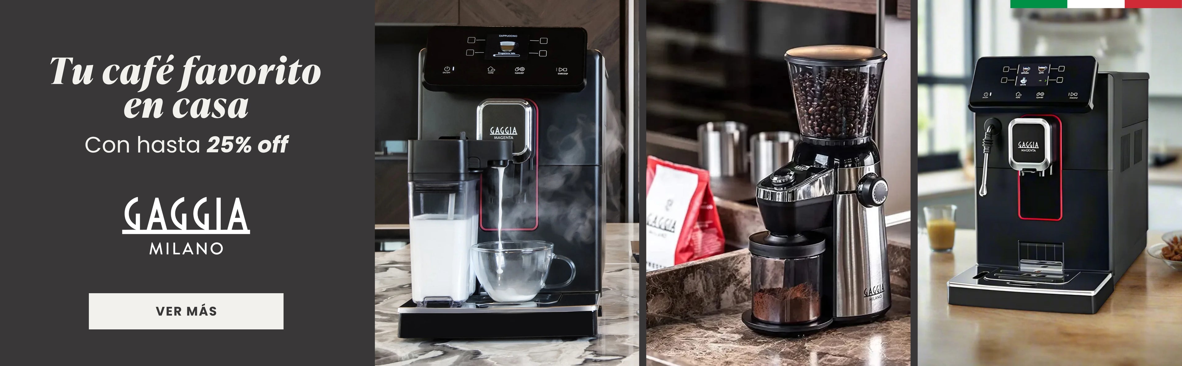 SL3_AO_GAGGIAMILANO_16042026