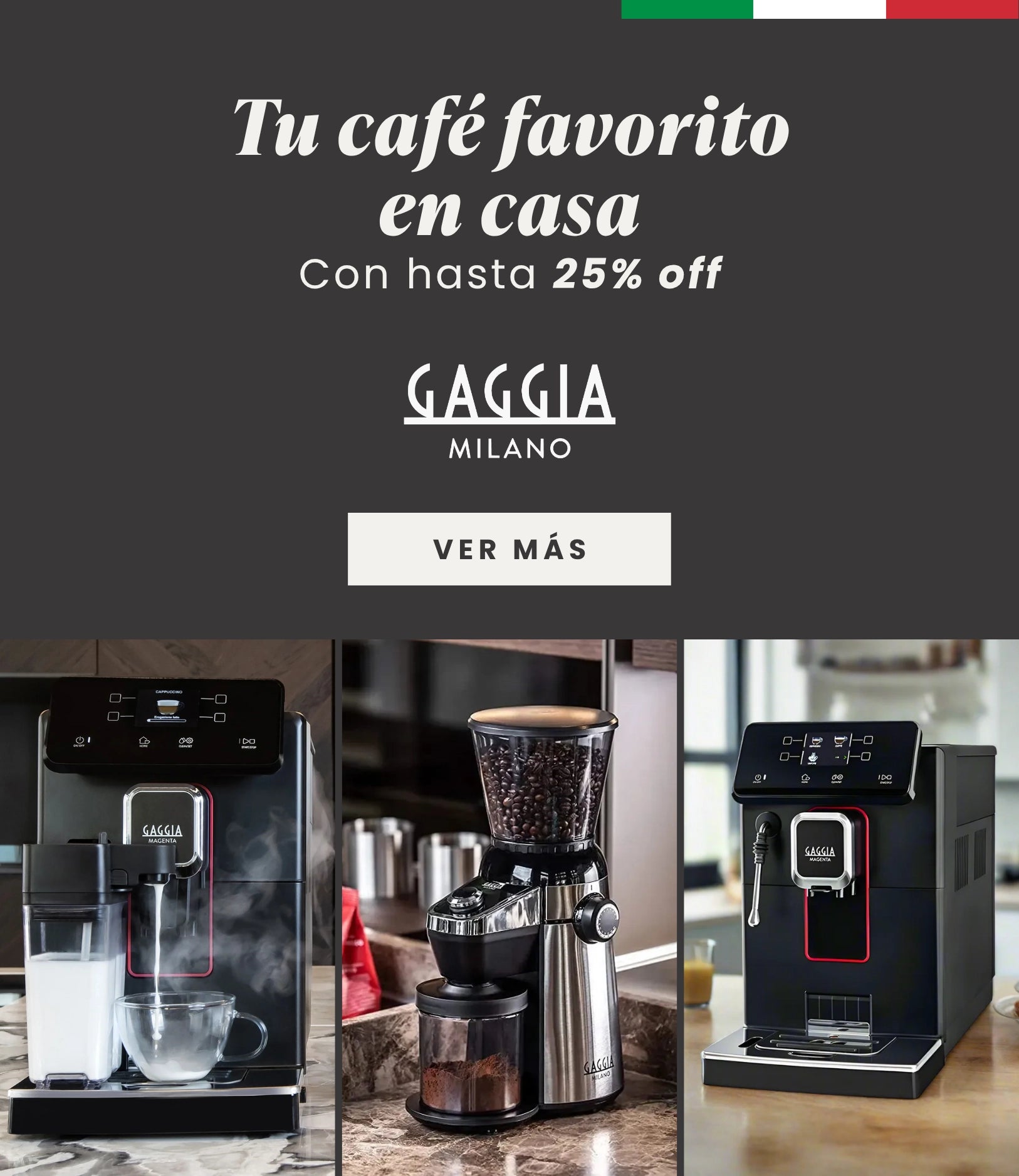 SL3_AO_GAGGIAMILANO_16042026