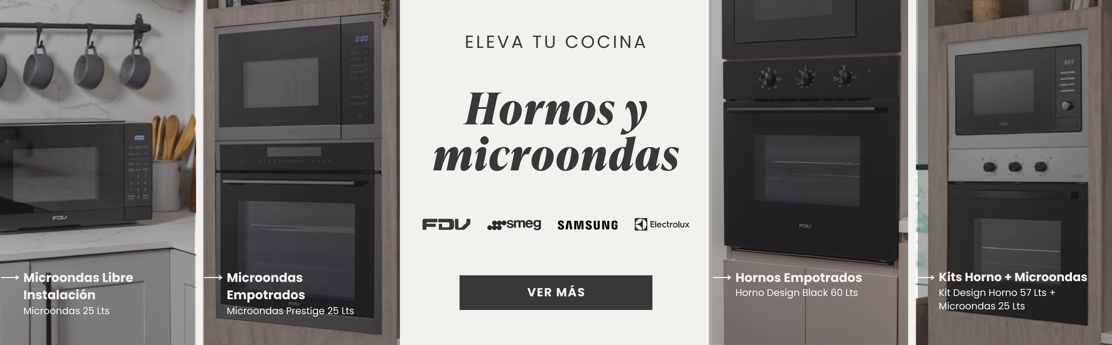 SL4_AO_HORNOSYMICROONDAS_11052026