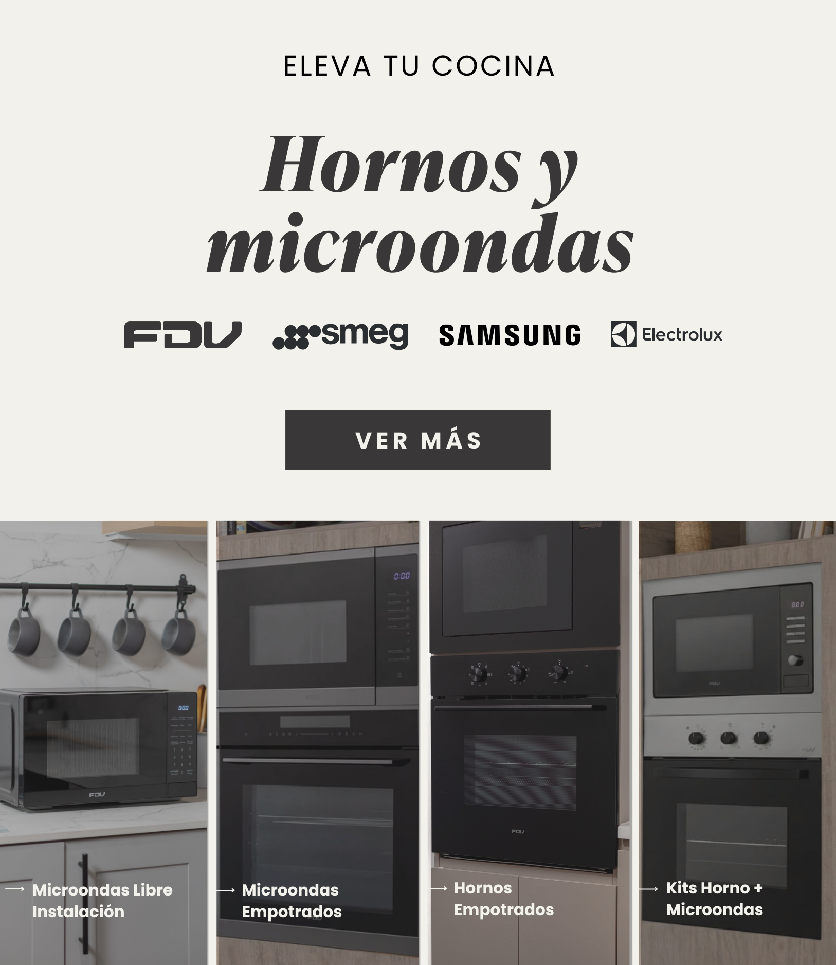 SL4_AO_HORNOSYMICROONDAS_11052026