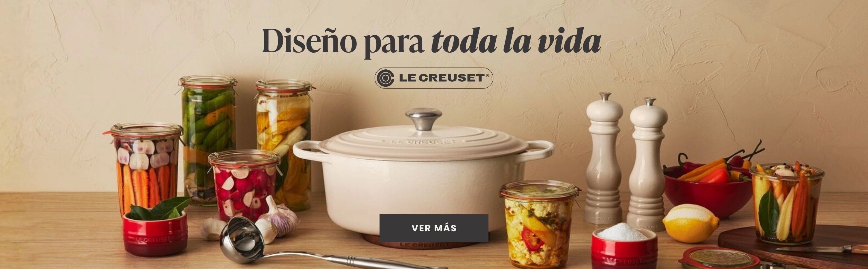 SL5_AO_LECREUSET_23022026