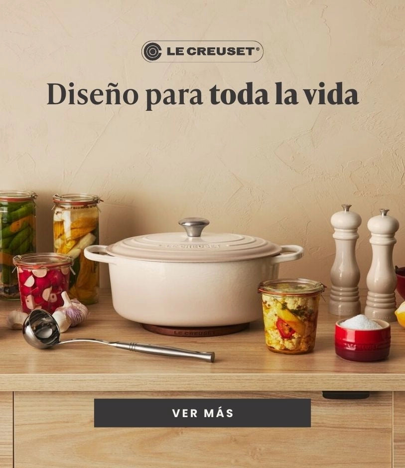 SL5_AO_LECREUSET_23022026