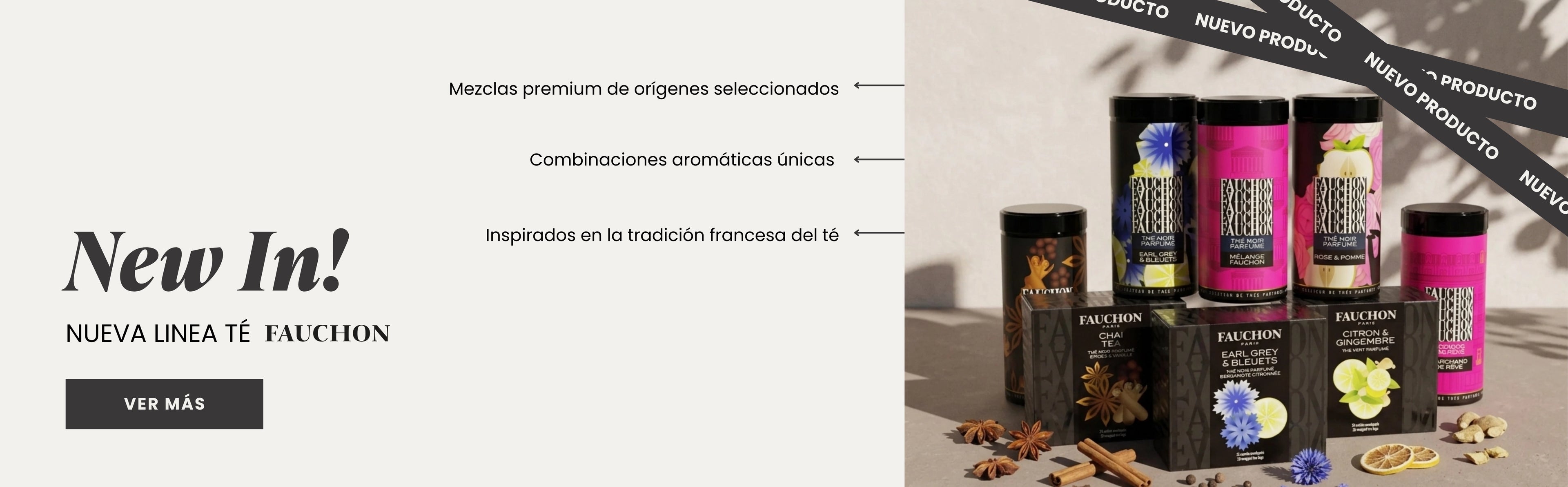 SLNEW3_AO_TEFAUCHON_08042026