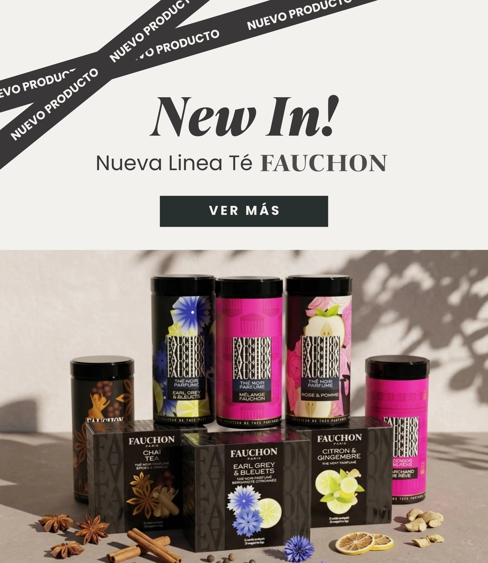 SLNEW3_AO_TEFAUCHON_08042026