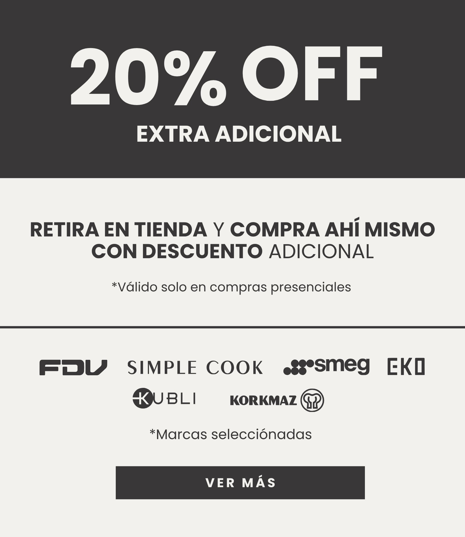 SL6_AO_RETIRAENTIENDAYOBTEN20%OFF_20052026
